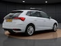 Skoda Scala 1.0 TSI Business Edition | Elek Achterklep | Stoelverwarming | Camera | Cruise Control | Keyless |