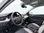 Skoda Scala 1.0 TSI Business Edition | Elek Achterklep | Stoelverwarming | Camera | Cruise Control | Keyless |