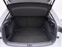 Skoda Scala 1.0 TSI Business Edition | Elek Achterklep | Stoelverwarming | Camera | Cruise Control | Keyless |