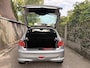 Peugeot 206 1.6-16V Griffe - 1e eigenaar - airco - leder