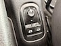 Peugeot 206 1.6-16V Griffe - 1e eigenaar - airco - leder