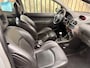 Peugeot 206 1.6-16V Griffe - 1e eigenaar - airco - leder
