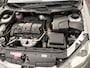 Peugeot 206 1.6-16V Griffe - 1e eigenaar - airco - leder