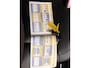 Peugeot 206 1.6-16V Griffe - 1e eigenaar - airco - leder