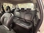 Peugeot 206 1.6-16V Griffe - 1e eigenaar - airco - leder
