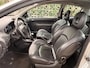 Peugeot 206 1.6-16V Griffe - 1e eigenaar - airco - leder