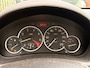 Peugeot 206 1.6-16V Griffe - 1e eigenaar - airco - leder