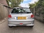 Peugeot 206 1.6-16V Griffe - 1e eigenaar - airco - leder
