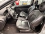 Peugeot 206 1.6-16V Griffe - 1e eigenaar - airco - leder