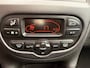 Peugeot 206 1.6-16V Griffe - 1e eigenaar - airco - leder