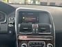 Volvo XC60 2.0 D3 FWD SUMMUM GEARTRONIC Intellisafe-Line