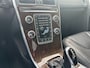 Volvo XC60 2.0 D3 FWD SUMMUM GEARTRONIC Intellisafe-Line