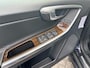 Volvo XC60 2.0 D3 FWD SUMMUM GEARTRONIC Intellisafe-Line