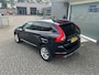 Volvo XC60 2.0 D3 FWD SUMMUM GEARTRONIC Intellisafe-Line