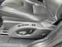 Volvo XC60 2.0 D3 FWD SUMMUM GEARTRONIC Intellisafe-Line