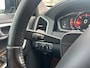 Volvo XC60 2.0 D3 FWD SUMMUM GEARTRONIC Intellisafe-Line