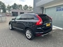 Volvo XC60 2.0 D3 FWD SUMMUM GEARTRONIC Intellisafe-Line
