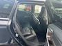 Volvo XC60 2.0 D3 FWD SUMMUM GEARTRONIC Intellisafe-Line