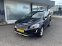 Volvo XC60 2.0 D3 FWD SUMMUM GEARTRONIC Intellisafe-Line