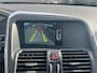 Volvo XC60 2.0 D3 FWD SUMMUM GEARTRONIC Intellisafe-Line