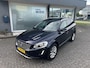 Volvo XC60 2.0 D3 FWD SUMMUM GEARTRONIC Intellisafe-Line