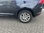 Volvo XC60 2.0 D3 FWD SUMMUM GEARTRONIC Intellisafe-Line