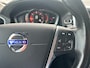 Volvo XC60 2.0 D3 FWD SUMMUM GEARTRONIC Intellisafe-Line