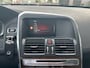 Volvo XC60 2.0 D3 FWD SUMMUM GEARTRONIC Intellisafe-Line