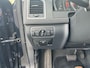 Volvo XC60 2.0 D3 FWD SUMMUM GEARTRONIC Intellisafe-Line