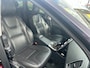 Volvo XC60 2.0 D3 FWD SUMMUM GEARTRONIC Intellisafe-Line