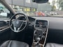 Volvo XC60 2.0 D3 FWD SUMMUM GEARTRONIC Intellisafe-Line