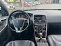 Volvo XC60 2.0 D3 FWD SUMMUM GEARTRONIC Intellisafe-Line