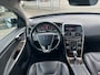 Volvo XC60 2.0 D3 FWD SUMMUM GEARTRONIC Intellisafe-Line