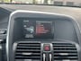 Volvo XC60 2.0 D3 FWD SUMMUM GEARTRONIC Intellisafe-Line
