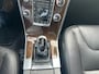 Volvo XC60 2.0 D3 FWD SUMMUM GEARTRONIC Intellisafe-Line