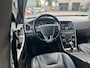 Volvo XC60 2.0 D3 FWD SUMMUM GEARTRONIC Intellisafe-Line