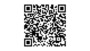 Volvo XC60 2.0 D3 FWD SUMMUM GEARTRONIC Intellisafe-Line