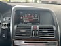Volvo XC60 2.0 D3 FWD SUMMUM GEARTRONIC Intellisafe-Line