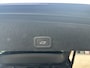 Volvo XC60 2.0 D3 FWD SUMMUM GEARTRONIC Intellisafe-Line