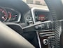 Volvo XC60 2.0 D3 FWD SUMMUM GEARTRONIC Intellisafe-Line