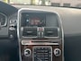 Volvo XC60 2.0 D3 FWD SUMMUM GEARTRONIC Intellisafe-Line