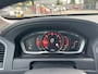 Volvo XC60 2.0 D3 FWD SUMMUM GEARTRONIC Intellisafe-Line