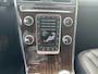 Volvo XC60 2.0 D3 FWD SUMMUM GEARTRONIC Intellisafe-Line