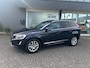 Volvo XC60 2.0 D3 FWD SUMMUM GEARTRONIC Intellisafe-Line