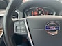 Volvo XC60 2.0 D3 FWD SUMMUM GEARTRONIC Intellisafe-Line