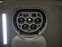 Mercedes-Benz EQE 300 Business Edition 89 kWh / Memory-Stoelen / Achteruitrijcamera / Panaromadak /