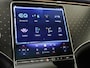 Mercedes-Benz EQE 300 Business Edition 89 kWh / Memory-Stoelen / Achteruitrijcamera / Panaromadak /