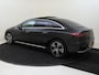 Mercedes-Benz EQE 300 Business Edition 89 kWh / Memory-Stoelen / Achteruitrijcamera / Panaromadak /