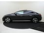 Mercedes-Benz EQE 300 Business Edition 89 kWh / Memory-Stoelen / Achteruitrijcamera / Panaromadak /