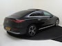 Mercedes-Benz EQE 300 Business Edition 89 kWh / Memory-Stoelen / Achteruitrijcamera / Panaromadak /